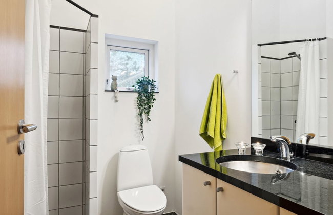 "Guri" - 600m to the fjord - Foto 25