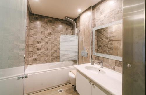 Giannis Village Resort - Foto 68