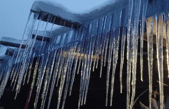 Ferienwohnung GABI - Foto 23