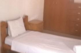 Maria Apartments - Foto 49