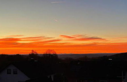 Einfach schöne Ferien im Westerwald - Foto 23