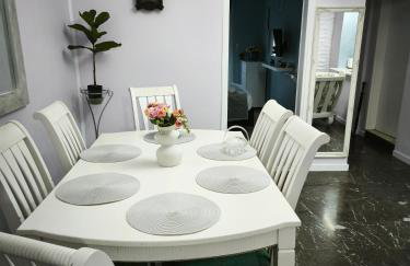 Marilidia House - Foto 35