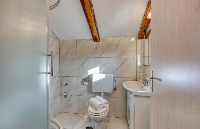 House Pepica With Hot Tub - Photo 20