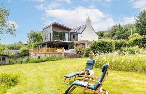 Barberry Farm Cottage - Foto 47