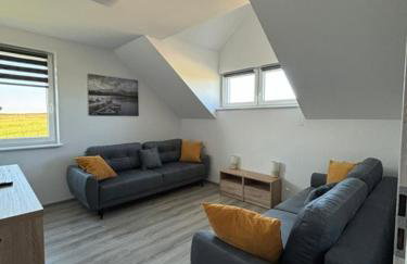 Wzgórze nad Jeziorem Blanki - Foto 11