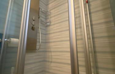 Bellavista Giulia on Lake Como - Foto 69