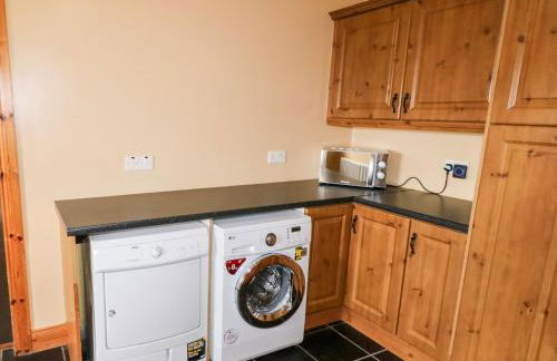 Willow Tree Farm House - Foto 11