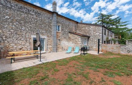 Holiday Home Lino - Photo 3