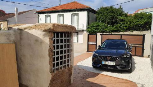 CASA DO PENEDO - Foto 2