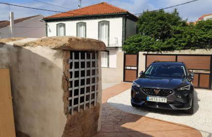 CASA DO PENEDO - Foto 2