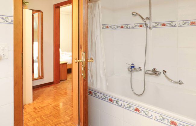 Marigny Andolla 23 - Foto 20