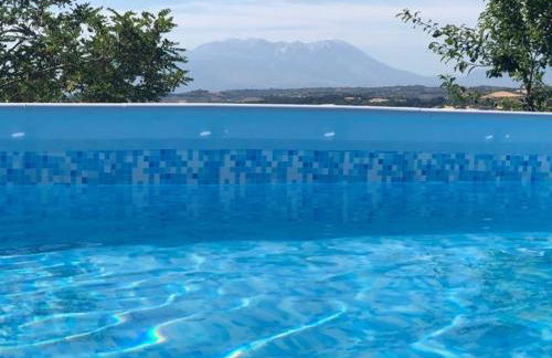 Casa Belfi - Foto 24