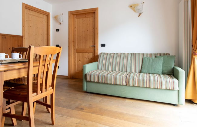 Italianway - Funivia - Foto 103