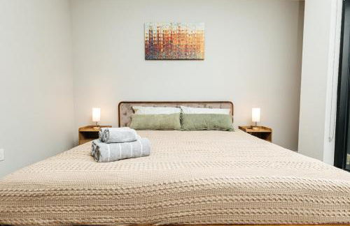 Magnificent two bedroom in West Hollywood - Foto 44