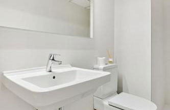 New Luxury Apartment Alicante Port Sea View Pool - Photo 29