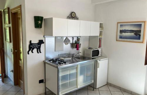 Tusitala - Rooms & Suite - Foto 40