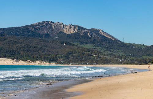 Apartment with views to the Natural Park - Foto 9