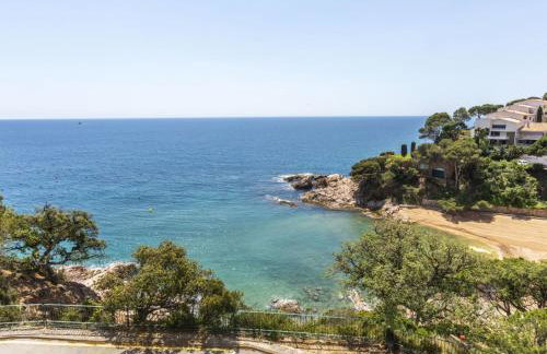 Apartment Cala Salionc by Interhome - Foto 42