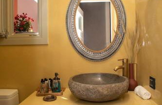 Superior Santorini Villa 2 Bedroom Villa Private Jetted Pool & Amazing Sea - Photo 22