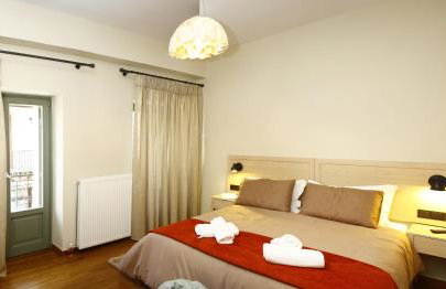 Kazas Luxury - Foto 1