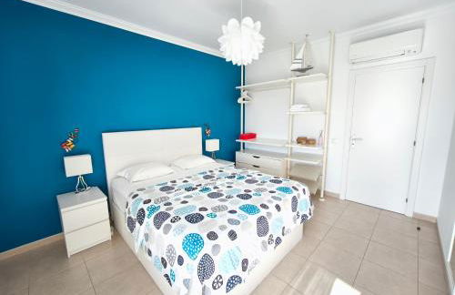 Apartamento Jeni Residencia Flamingo - Photo 5