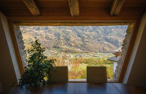 Agriturismo Cà Gianin - Foto 30