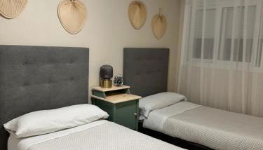 Apartamento centrico Venecia - Foto 5