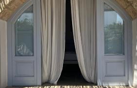 Masseria Caposella - Foto 10