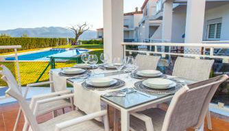 Benestar In Jalon Valley - Foto 4