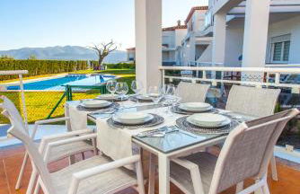 Benestar In Jalon Valley - Foto 4