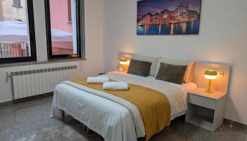 Venice Luxury Apartment - Foto 2