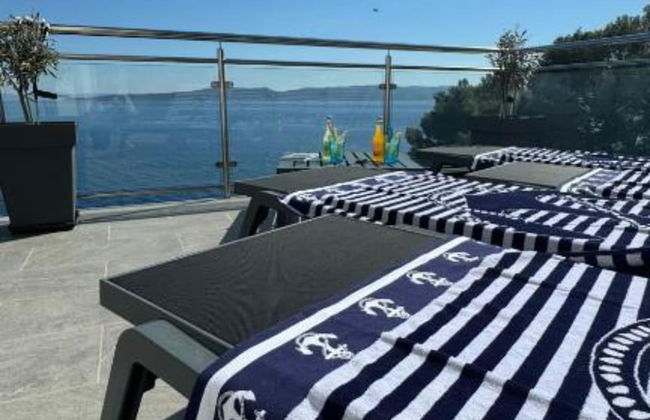 Villa Orada Superior Ground Floor - Foto 12