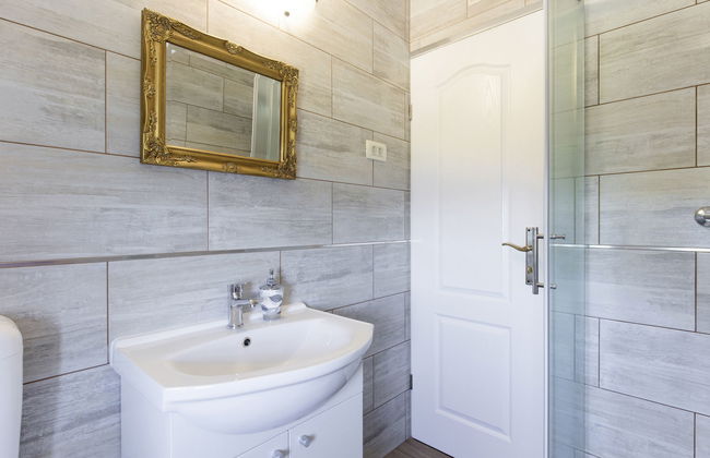 San Martino I - Foto 17