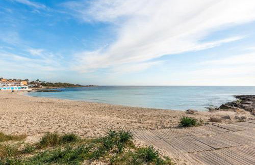 Ca L'avi i S'Avia - Punta Prima - Foto 22