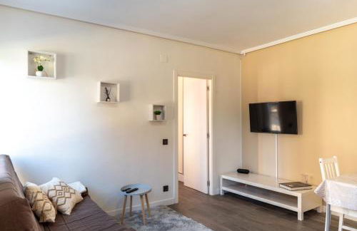 Forum Evolucion Residence - Foto 20