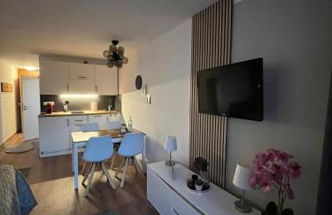 Apartment Wohlfühl-Oase mit Pool & Sauna, aktivCard inkl - Foto 15