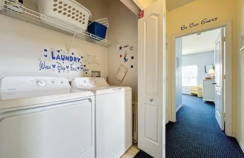 Two Bedroom Condo near Disney condo - Foto 27