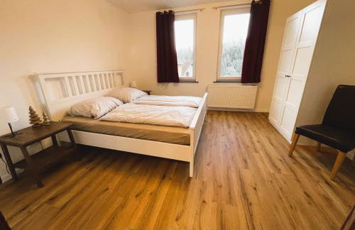 Harzhaus Drei Hexen - Foto 20