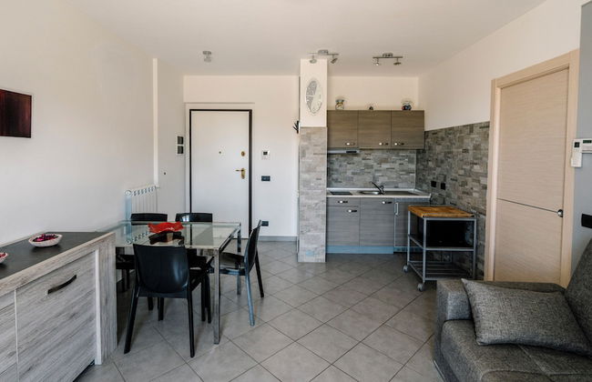 Mimosa 1 int 7 - Foto 37