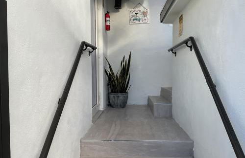 Luna y Sol Calle 8 - Foto 23