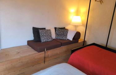 Ancienne maison de pêcheur à St Cado charme, authenticité et confort - Foto 48