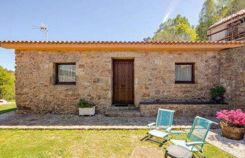 Cozy house in the countryside - Foto 1