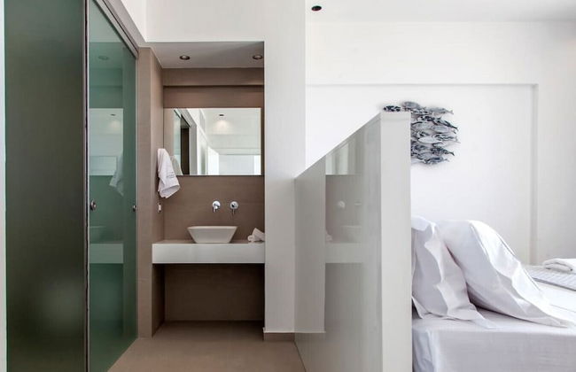 Syvota 03 Sunset 2B Isidora - Foto 22