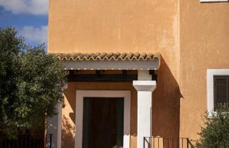 CAN NOVES - Villa de 4 Suites 34 y 22 - Foto 9