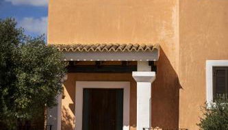 CAN NOVES - Villa de 2 suites 22 y 34 - Foto 1