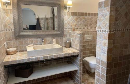 Villa Valentine by Intendance Excellency - Foto 16