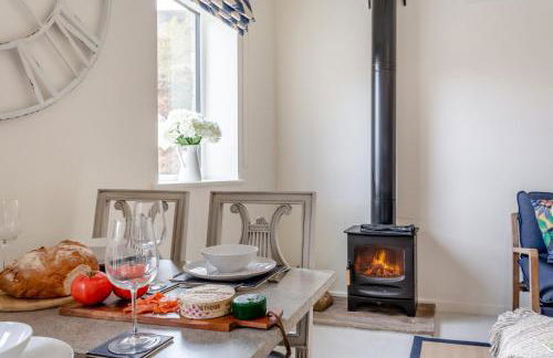 2 Bed in Dunsop Bridge oc-w33524 - Foto 11