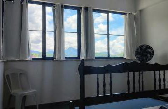 Terraço Com Vista Para Montanha - Foto 11