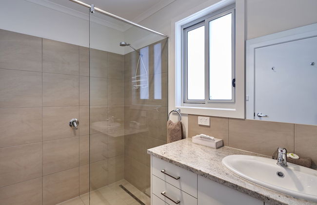 BIG4 Launceston Holiday Park - Foto 56