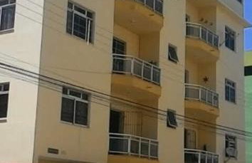 Apartamento Piúma - Foto 7